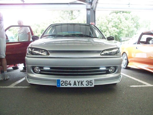 CALIBRA